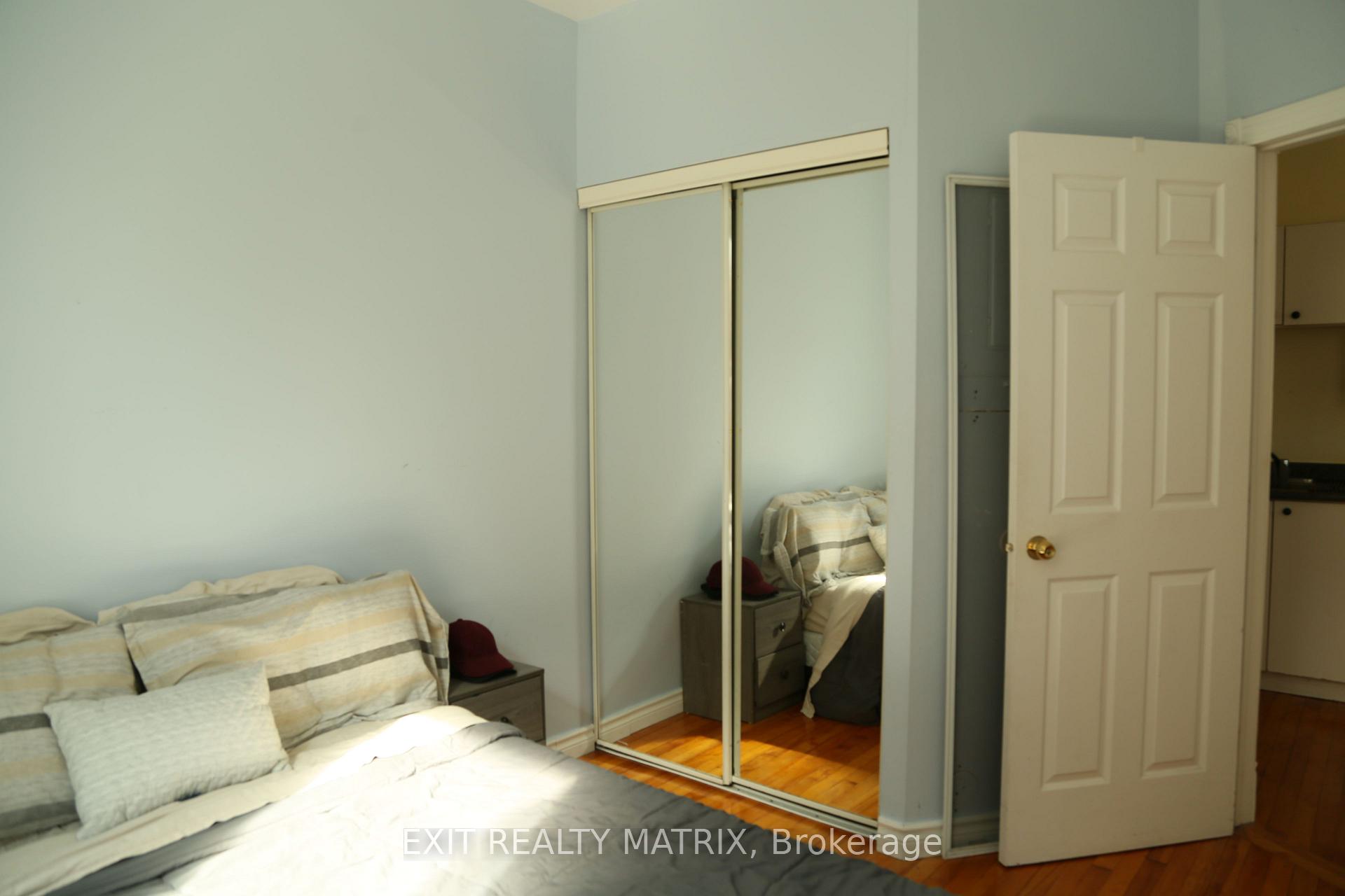 Photo 44 of 68 Main Street E, Champlain, Vankleek Hill — HOMEH