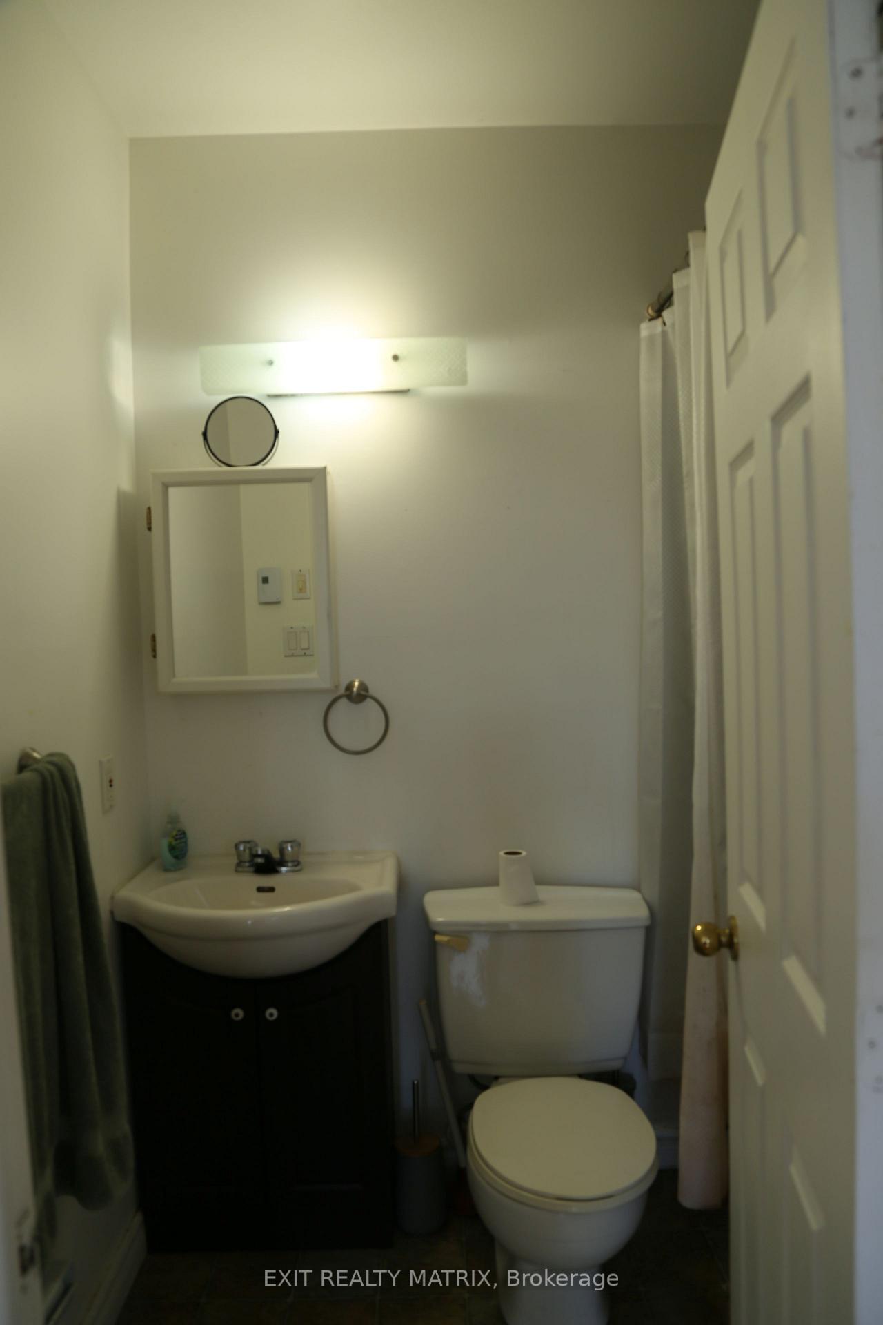 Photo 45 of 68 Main Street E, Champlain, Vankleek Hill — HOMEH