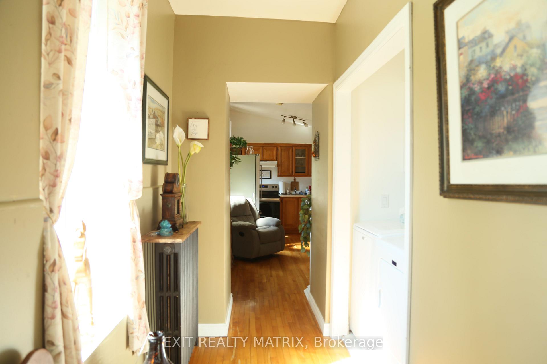 Photo 47 of 68 Main Street E, Champlain, Vankleek Hill — HOMEH