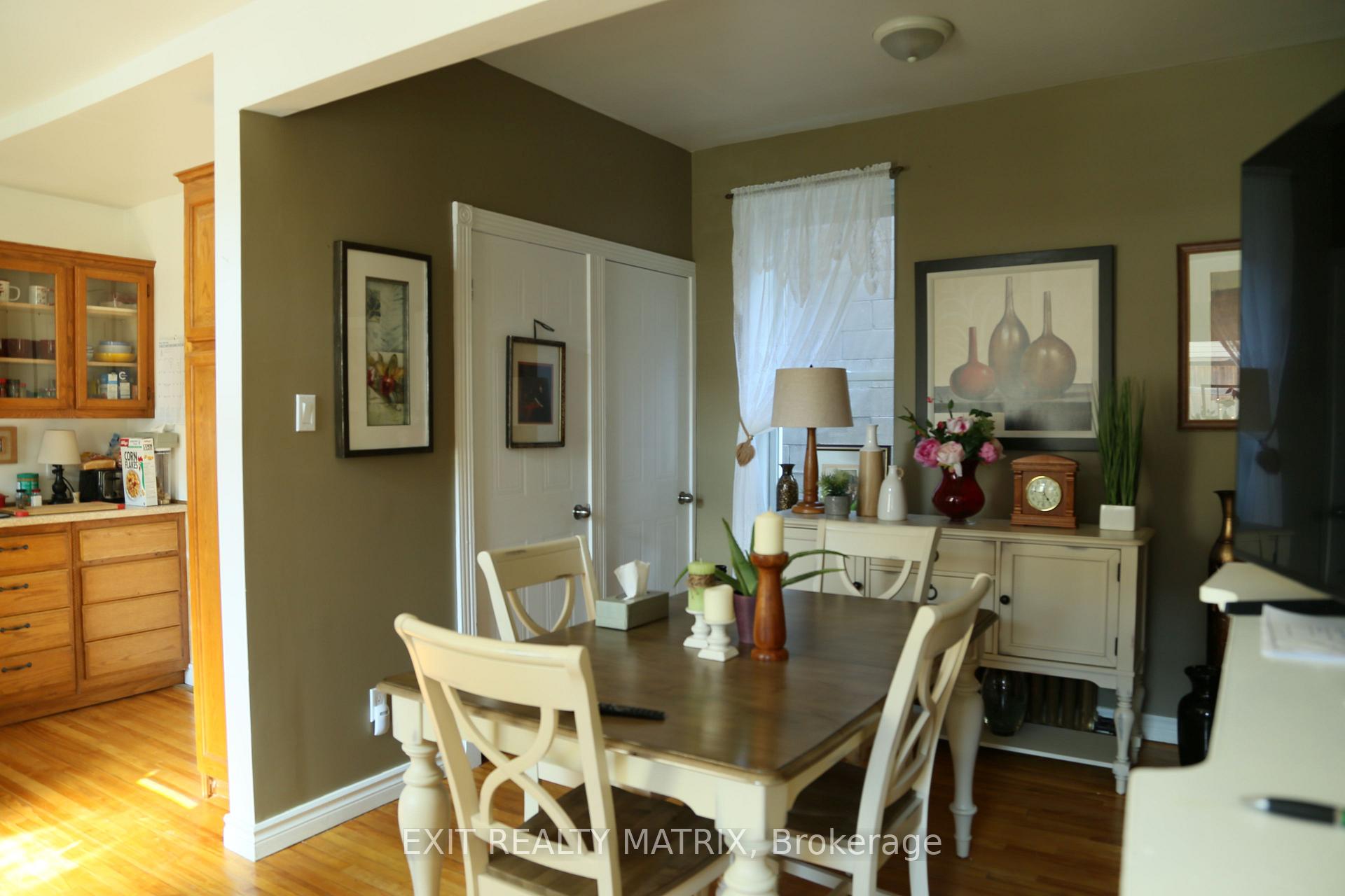Photo 48 of 68 Main Street E, Champlain, Vankleek Hill — HOMEH
