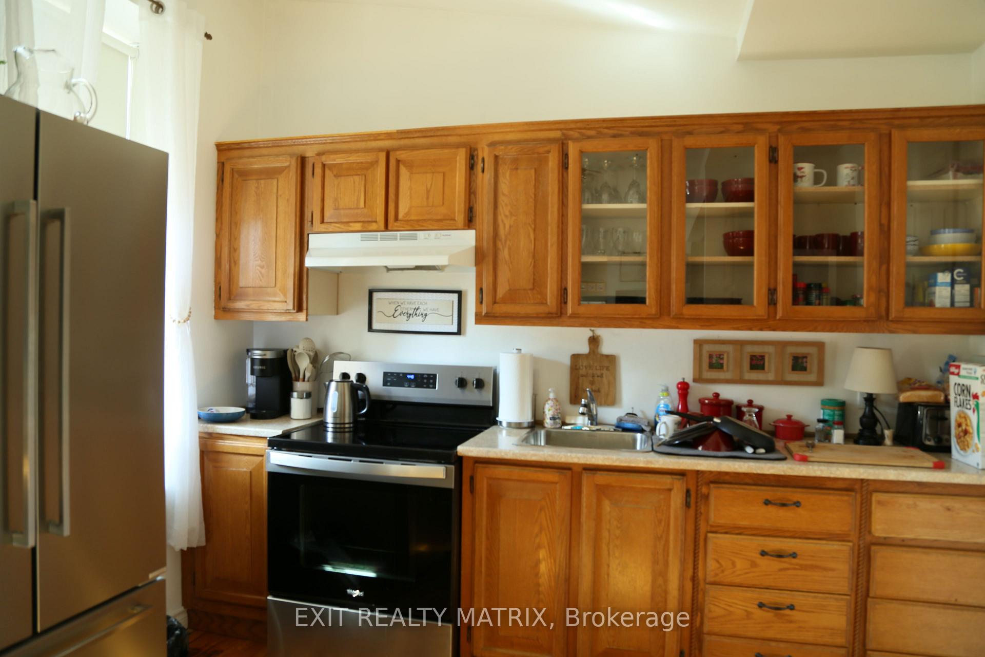 Photo 49 of 68 Main Street E, Champlain, Vankleek Hill — HOMEH