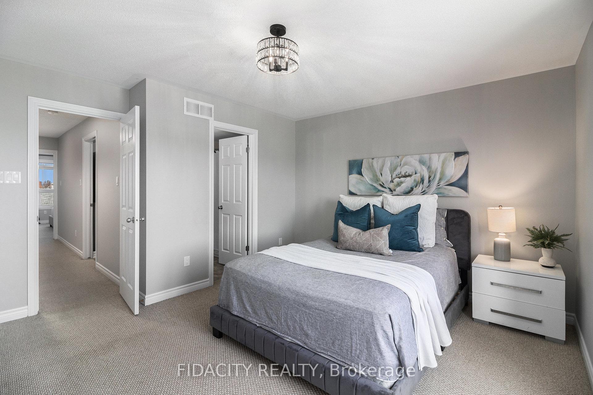 Photo 1 of Unit 3, 711 Lakeridge Drive, Ottawa, Avalon East — HOMEH