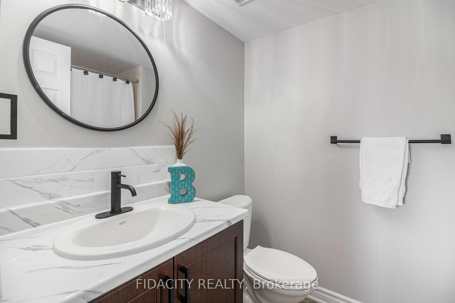 Photo 2 of Unit 3, 711 Lakeridge Drive, Ottawa, Avalon East — HOMEH
