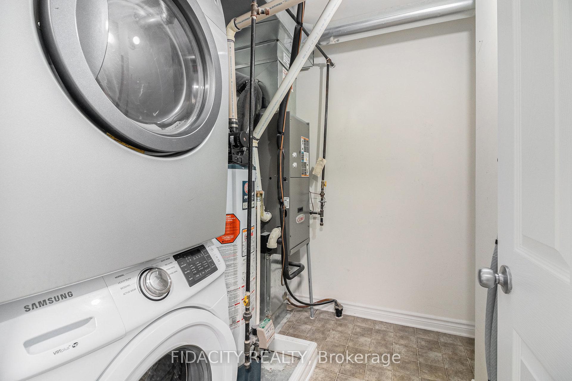 Photo 3 of Unit 3, 711 Lakeridge Drive, Ottawa, Avalon East — HOMEH