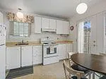 Photo 4 of 625 Trelawny Private, Ottawa, Carleton Square — HOMEH