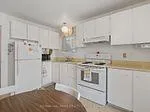 Photo 5 of 625 Trelawny Private, Ottawa, Carleton Square — HOMEH