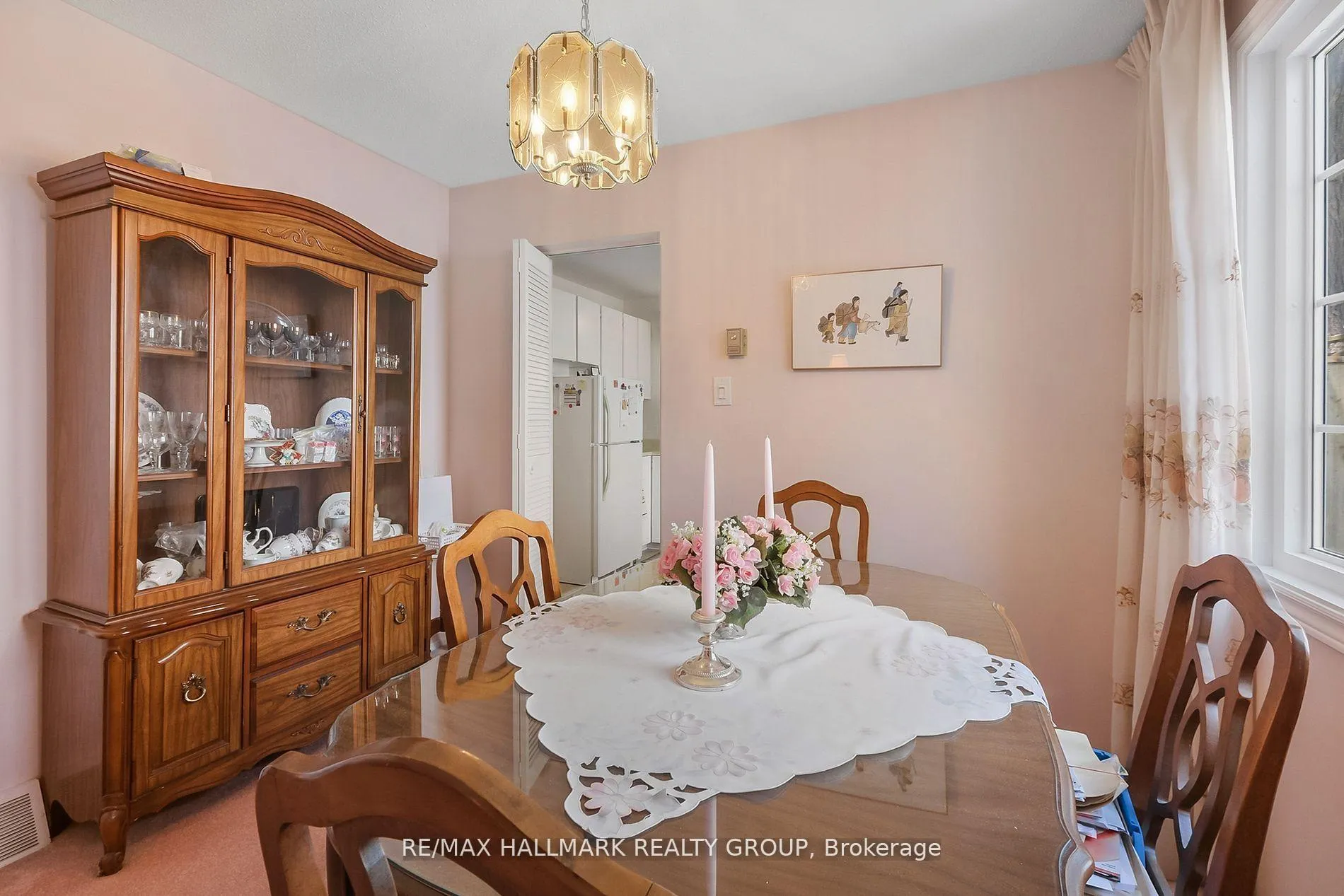 Photo 7 of 625 Trelawny Private, Ottawa, Carleton Square — HOMEH