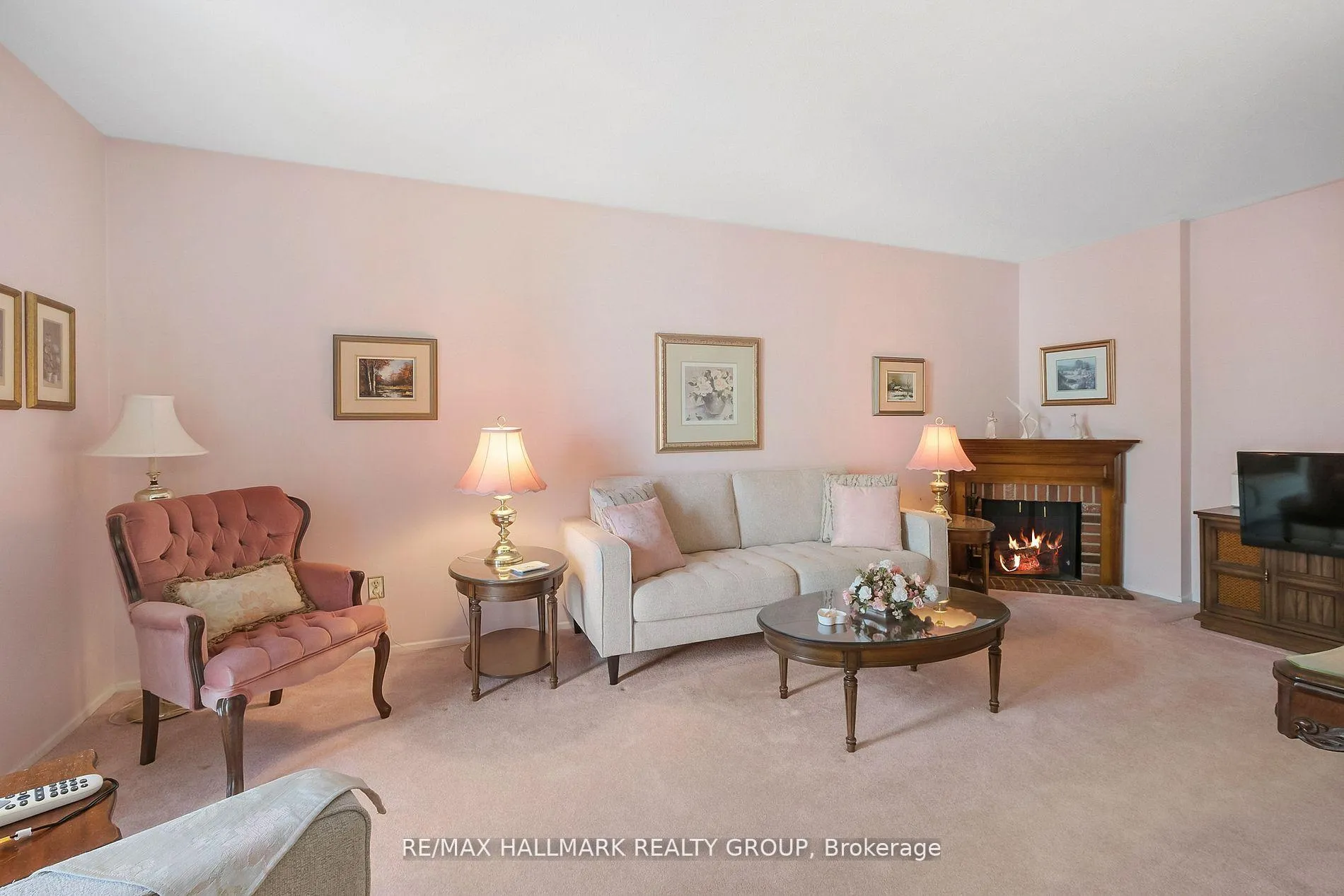 Photo 10 of 625 Trelawny Private, Ottawa, Carleton Square — HOMEH