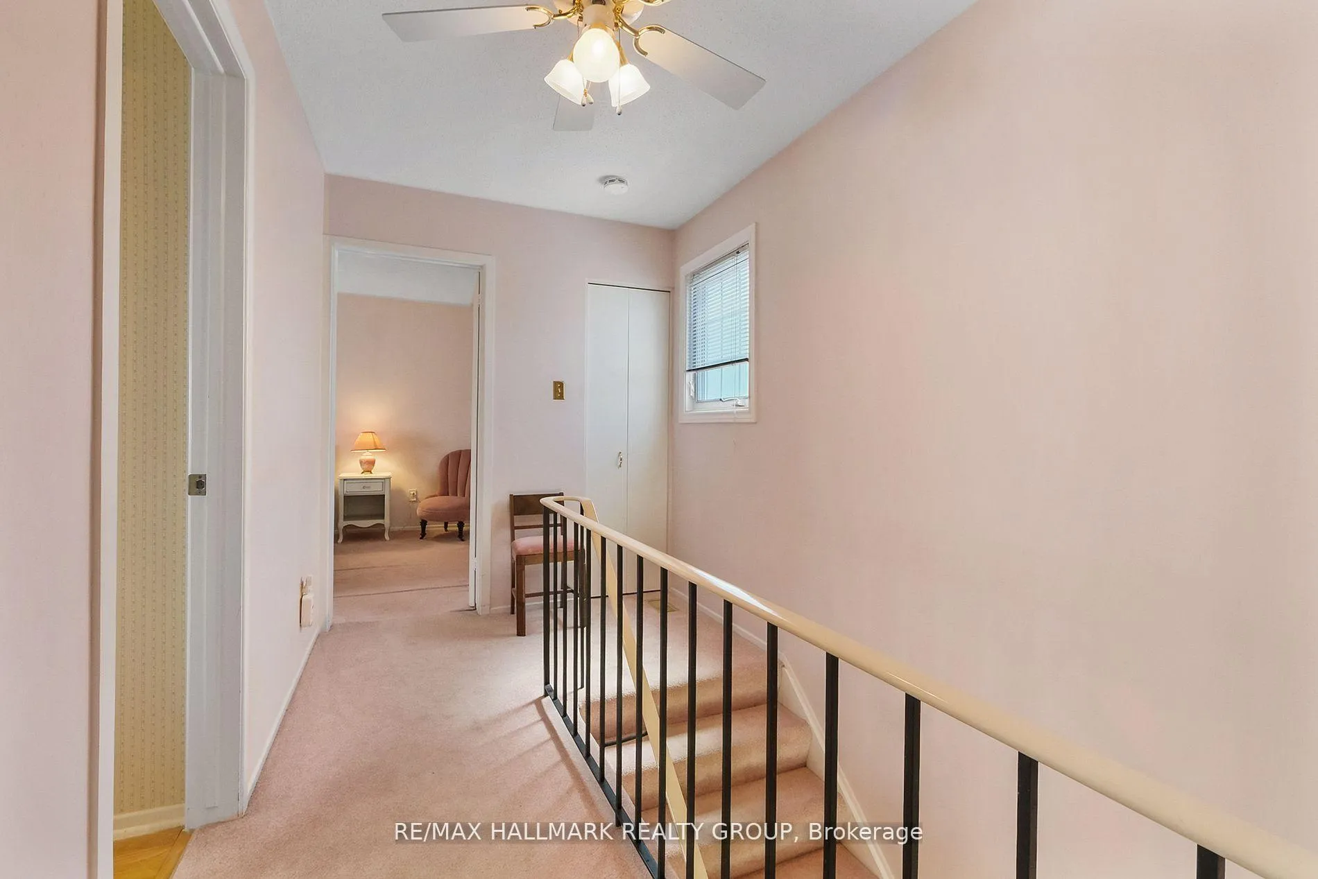 Photo 12 of 625 Trelawny Private, Ottawa, Carleton Square — HOMEH