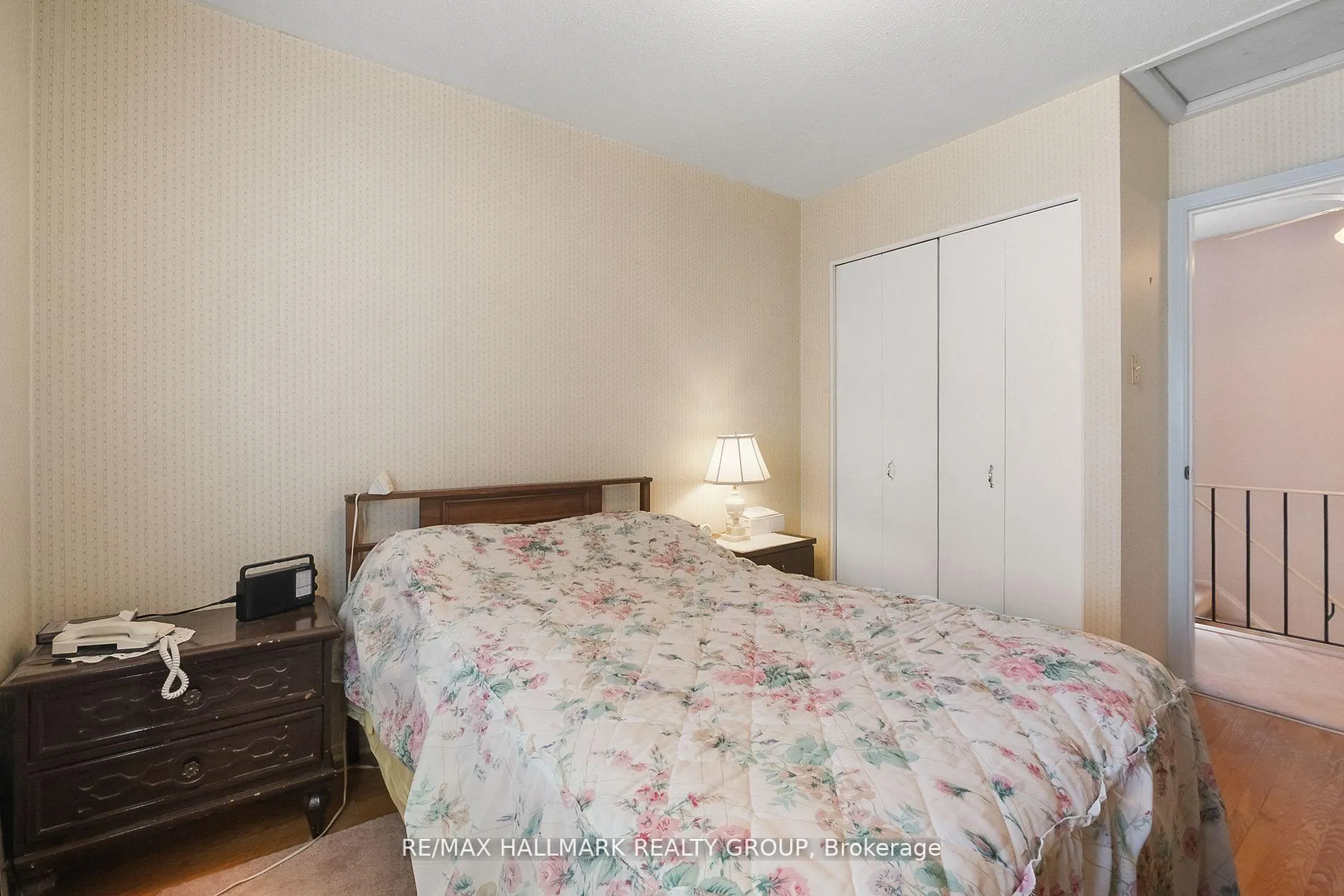 Photo 15 of 625 Trelawny Private, Ottawa, Carleton Square — HOMEH