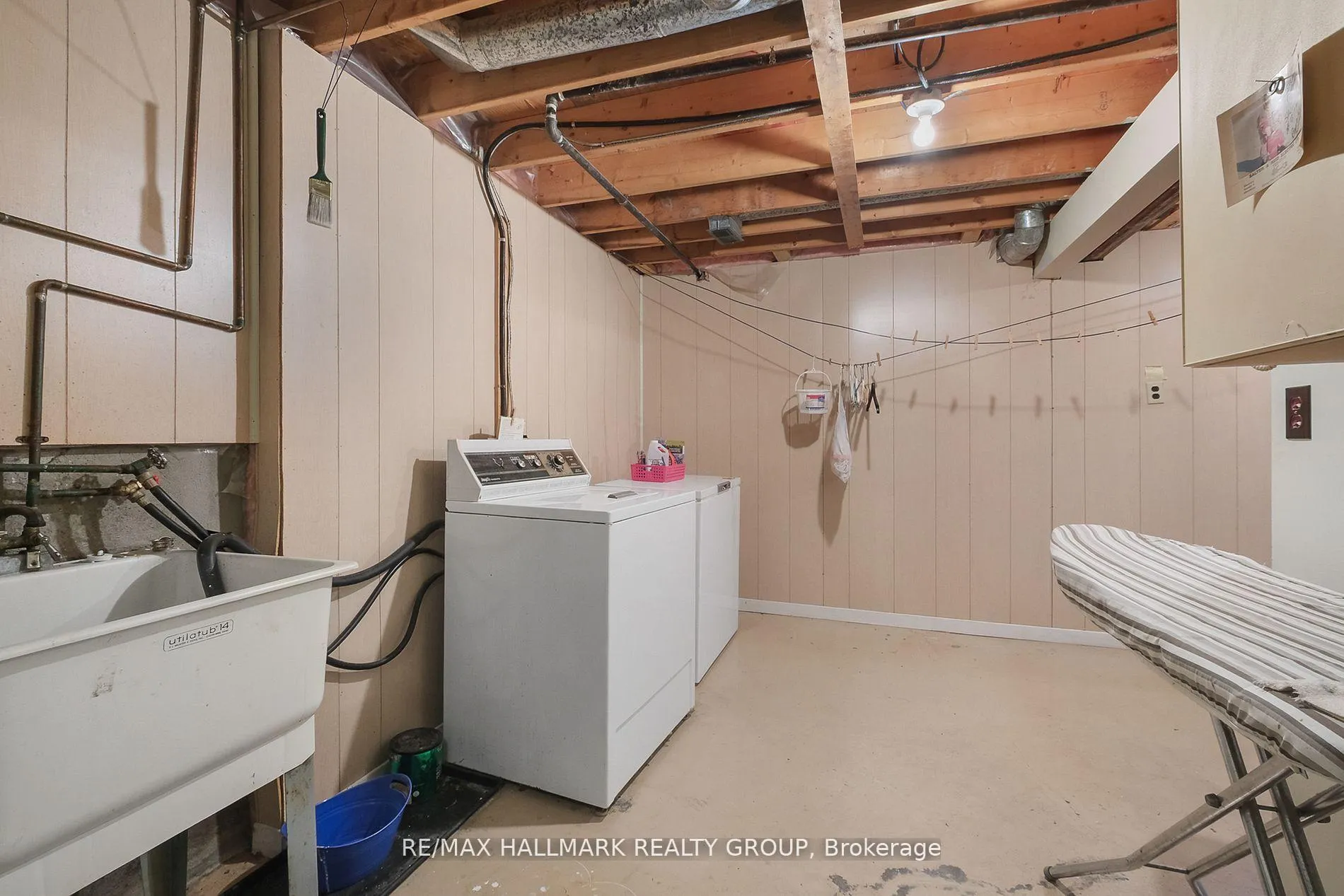 Photo 21 of 625 Trelawny Private, Ottawa, Carleton Square — HOMEH