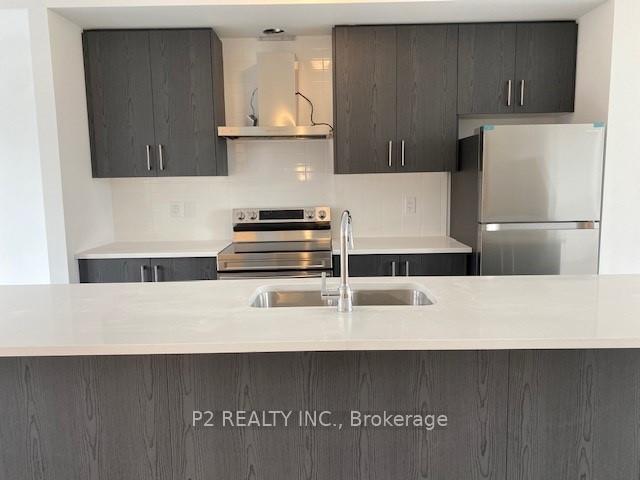 Photo 7 of 43 Red Maple Lane, Barrie, Innis-Shore — HOMEH