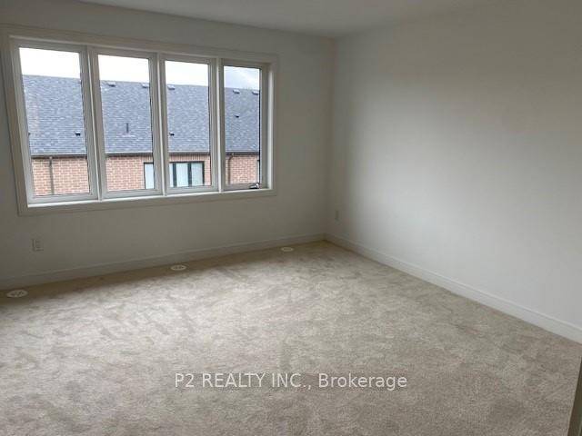 Photo 12 of 43 Red Maple Lane, Barrie, Innis-Shore — HOMEH