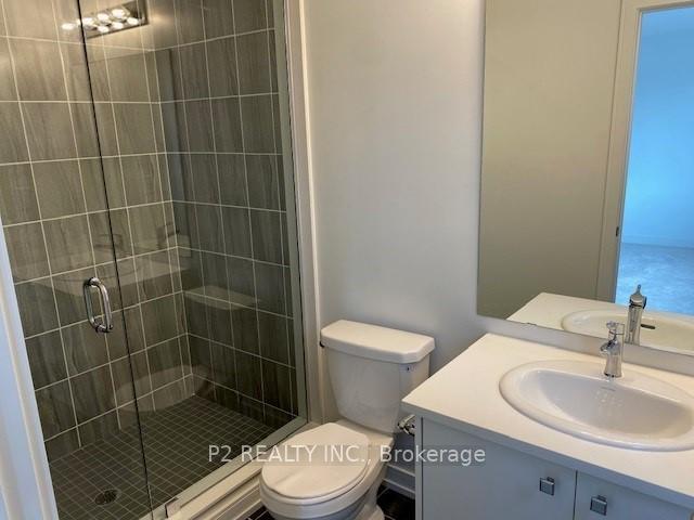 Photo 13 of 43 Red Maple Lane, Barrie, Innis-Shore — HOMEH