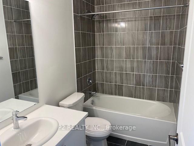 Photo 14 of 43 Red Maple Lane, Barrie, Innis-Shore — HOMEH