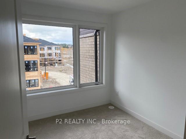Photo 17 of 43 Red Maple Lane, Barrie, Innis-Shore — HOMEH