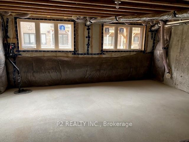 Photo 18 of 43 Red Maple Lane, Barrie, Innis-Shore — HOMEH