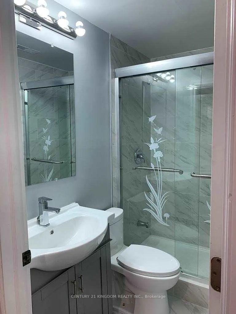 Photo 14 of Unit Bsmt, 38 Weston Crescent, Ajax, Northwest Ajax — HOMEH