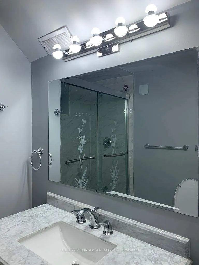 Photo 16 of Unit Bsmt, 38 Weston Crescent, Ajax, Northwest Ajax — HOMEH