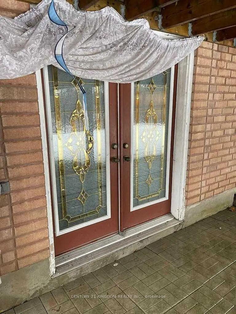 Photo 18 of Unit Bsmt, 38 Weston Crescent, Ajax, Northwest Ajax — HOMEH