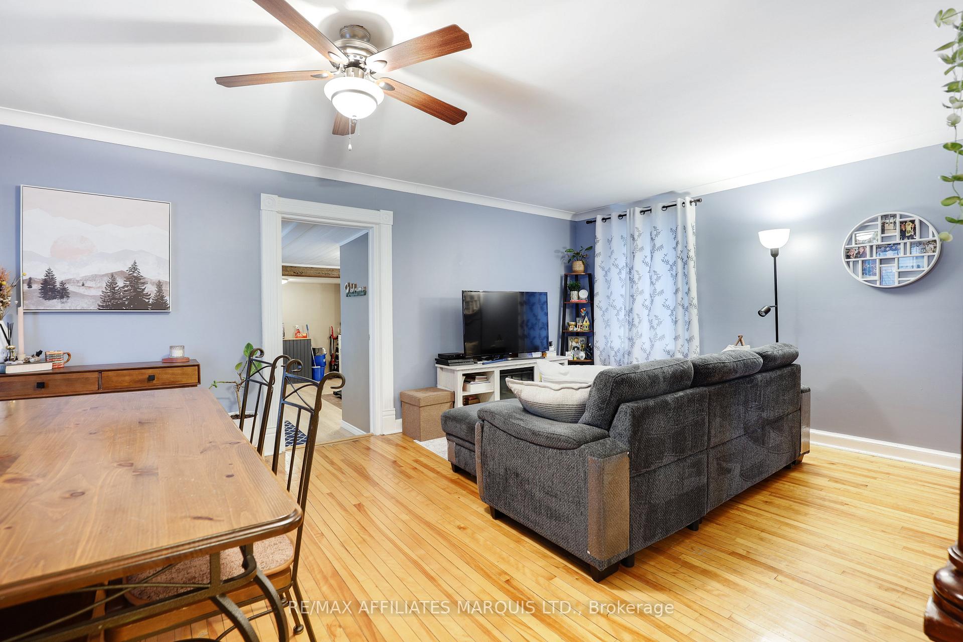 Photo 9 of 135 Third Street E, Cornwall — HOMEH