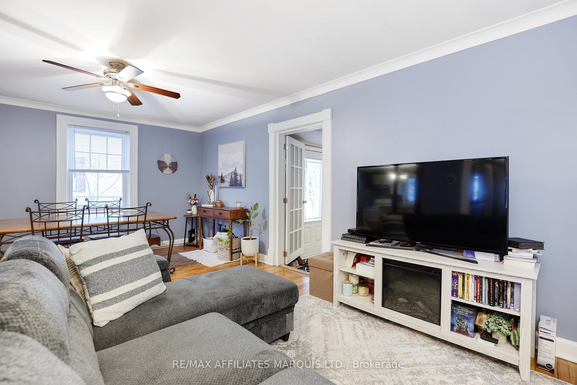 Photo 10 of 135 Third Street E, Cornwall — HOMEH
