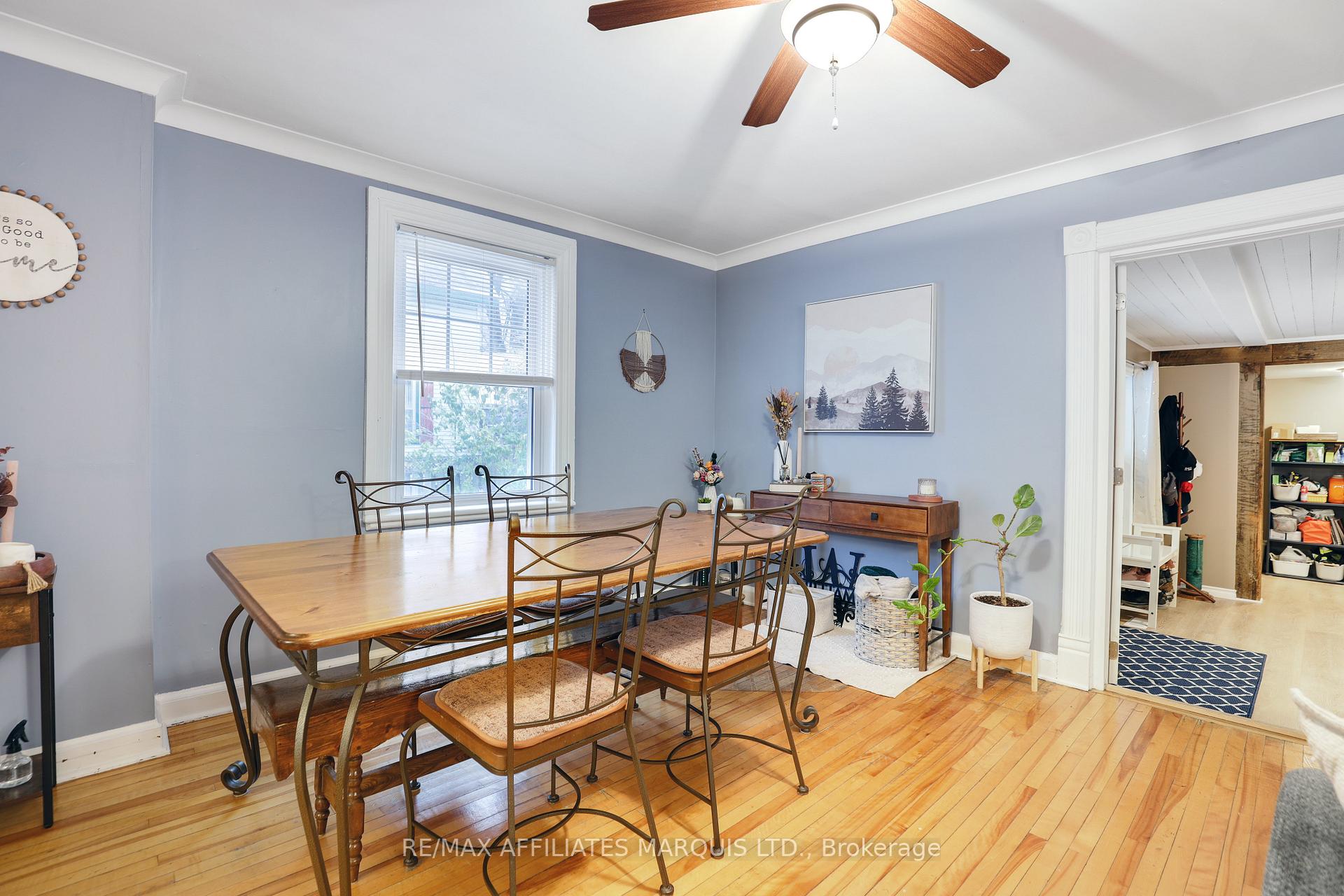 Photo 11 of 135 Third Street E, Cornwall — HOMEH