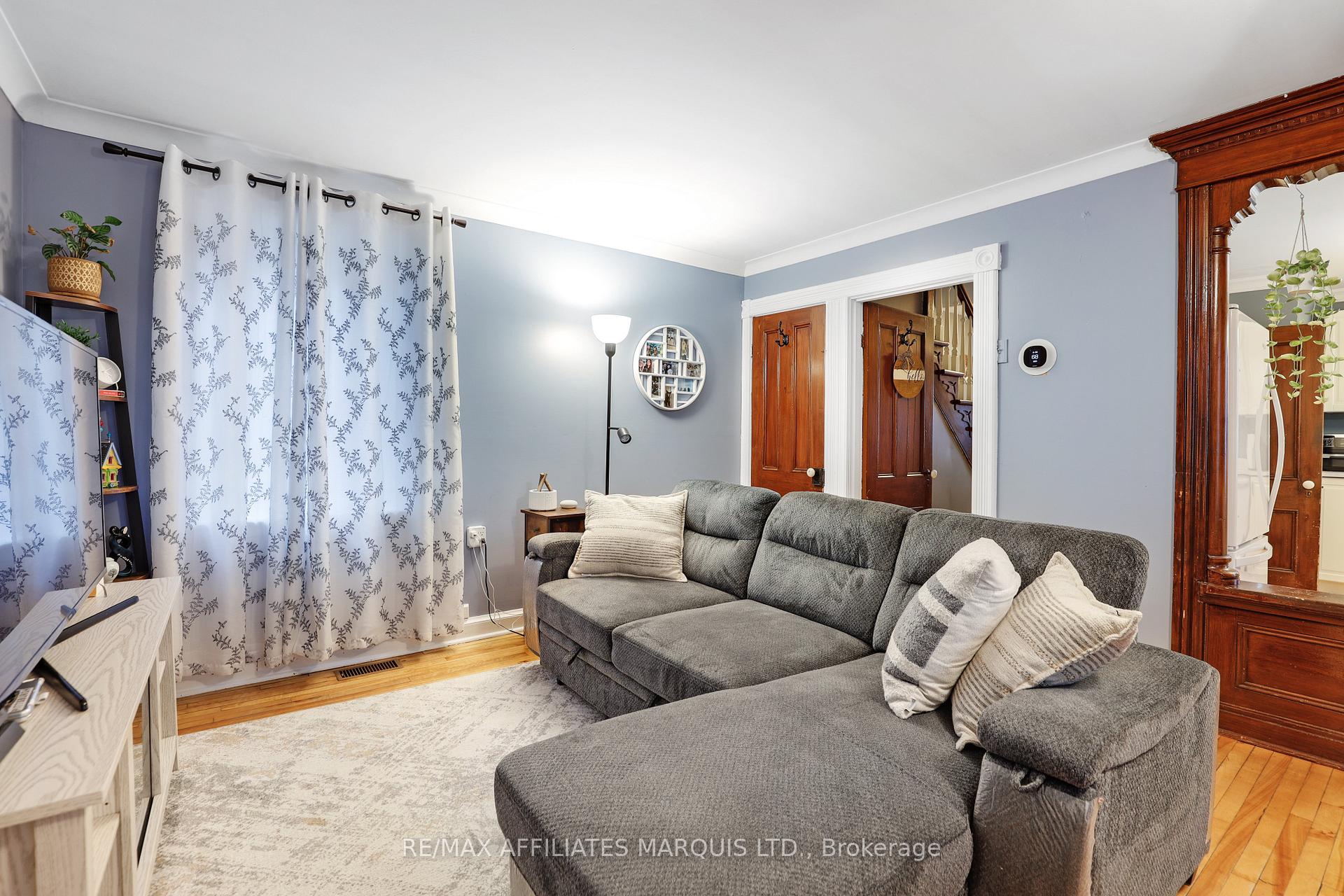 Photo 13 of 135 Third Street E, Cornwall — HOMEH