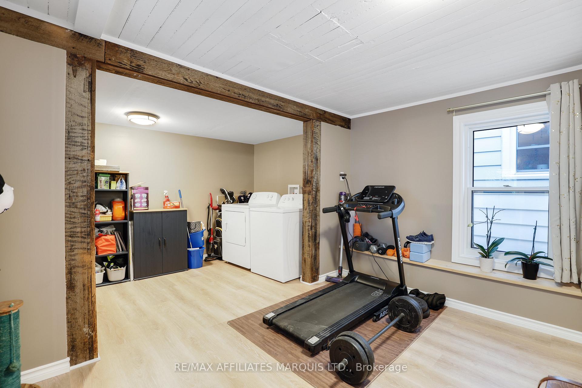 Photo 15 of 135 Third Street E, Cornwall — HOMEH