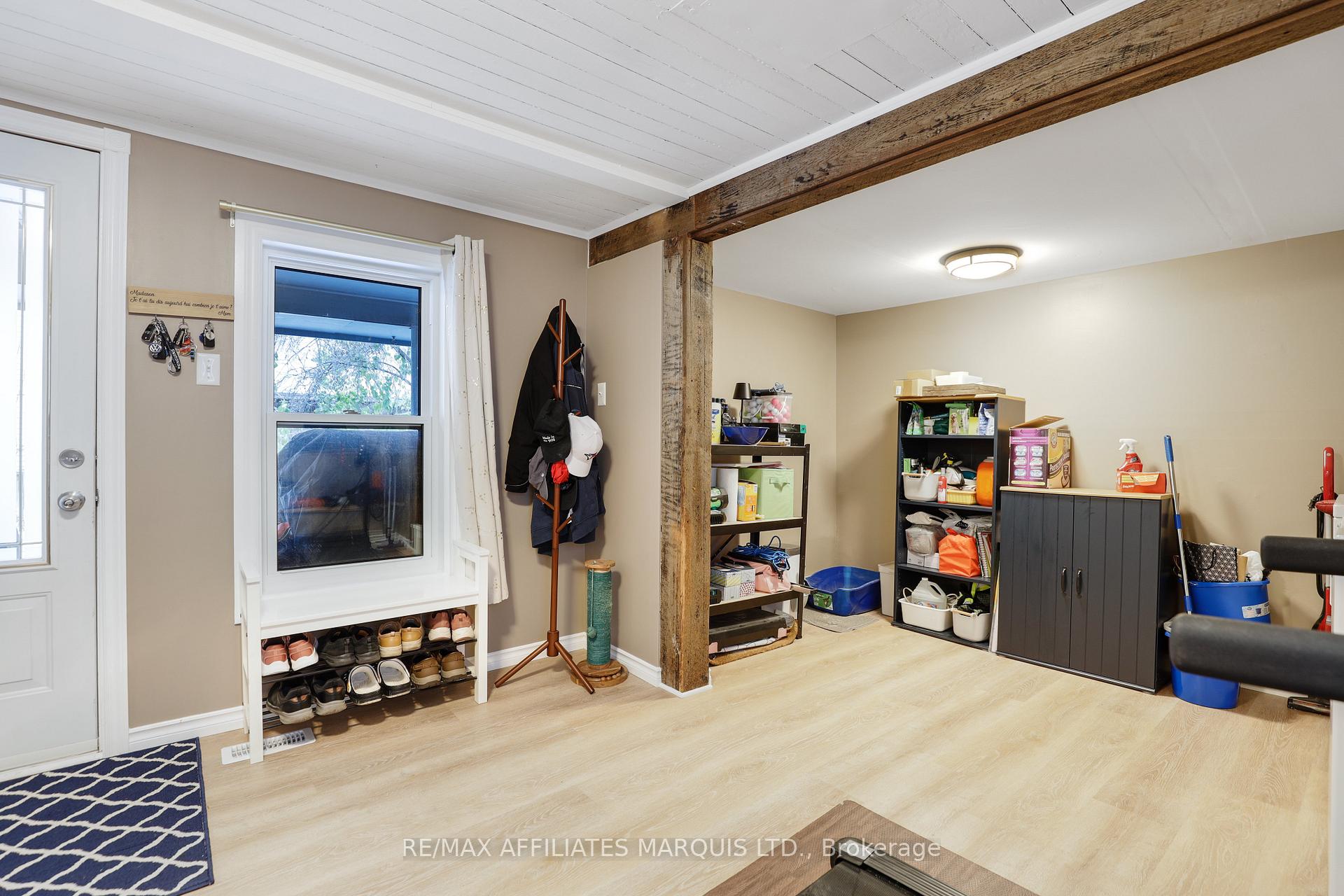 Photo 16 of 135 Third Street E, Cornwall — HOMEH