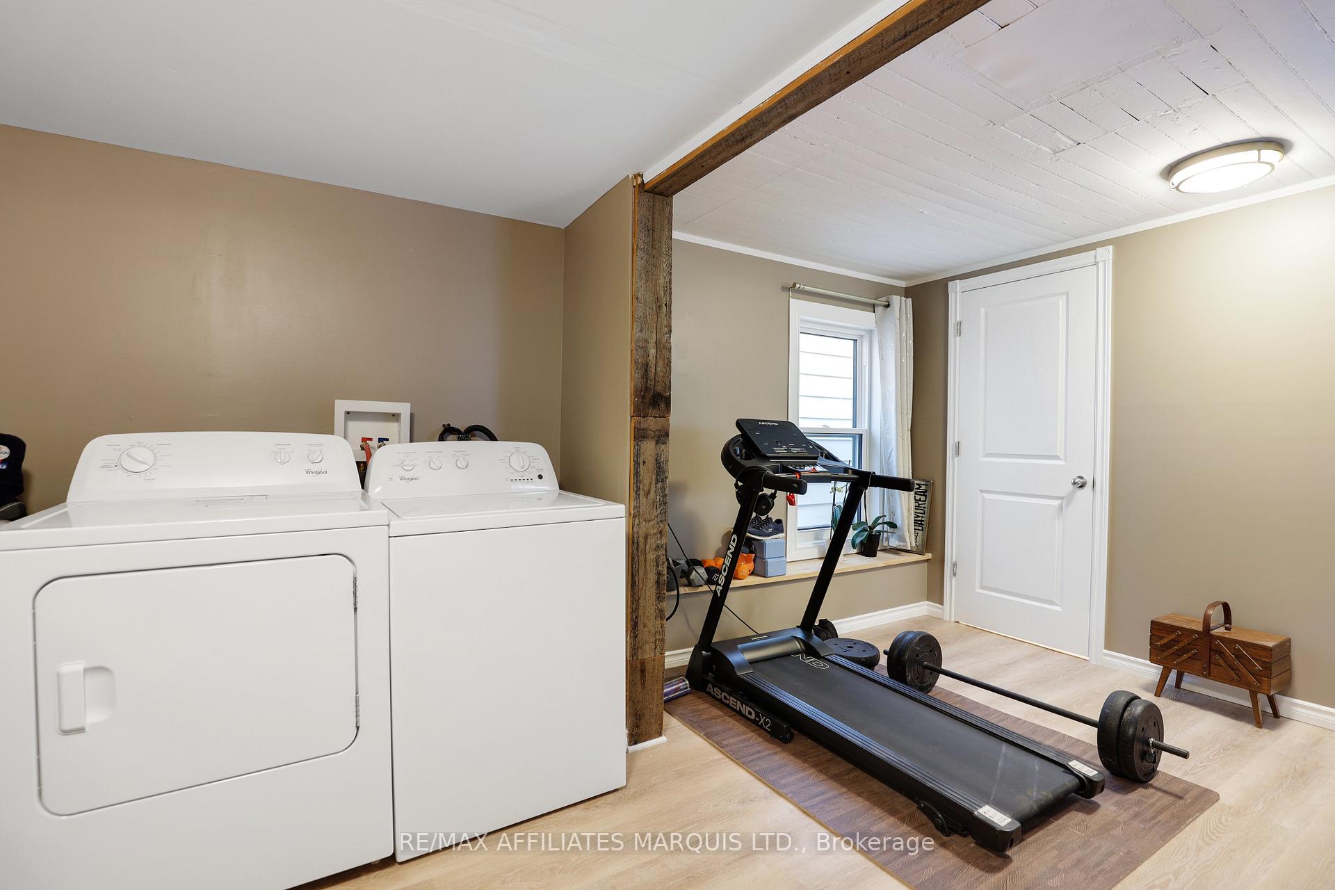 Photo 17 of 135 Third Street E, Cornwall — HOMEH