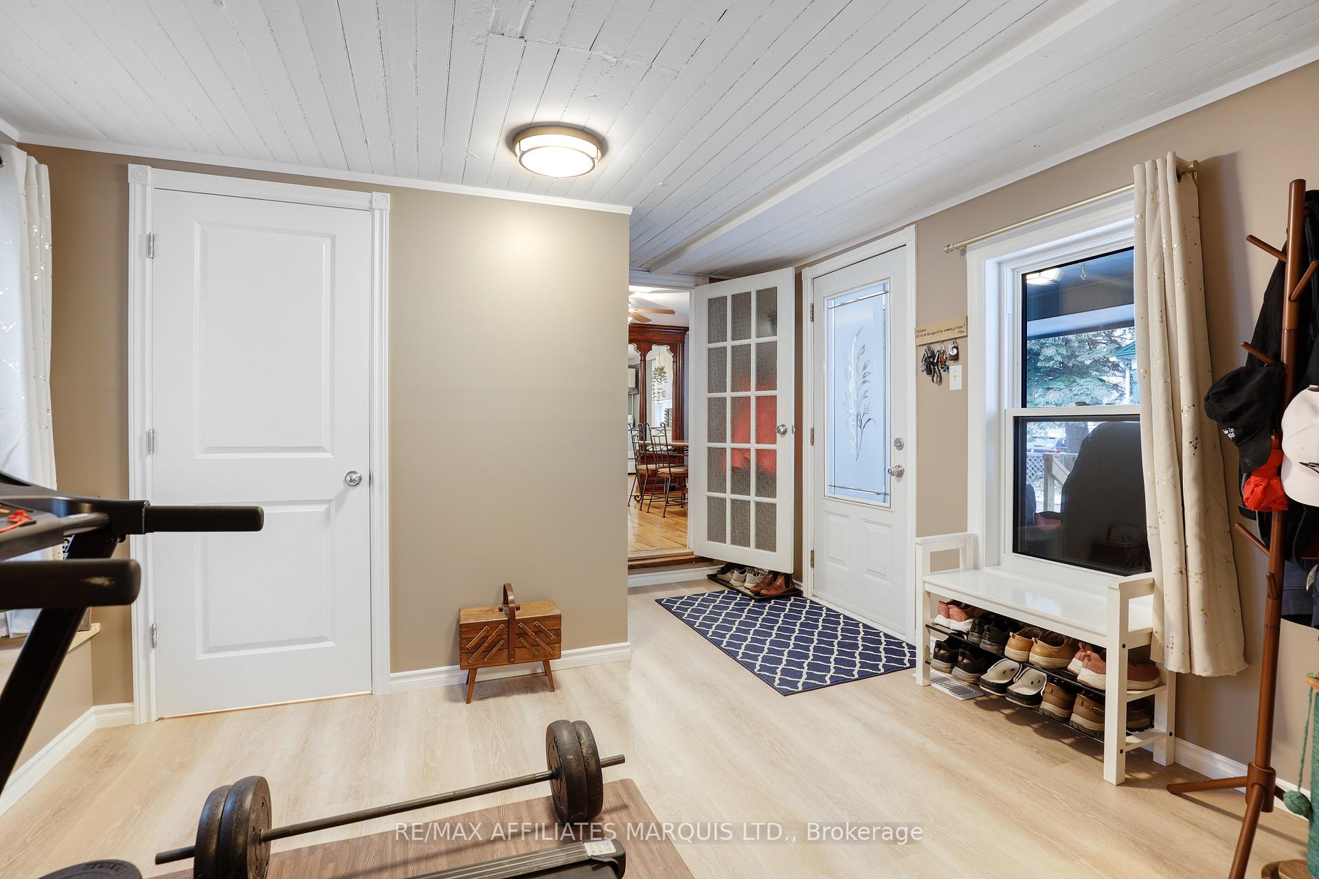 Photo 18 of 135 Third Street E, Cornwall — HOMEH