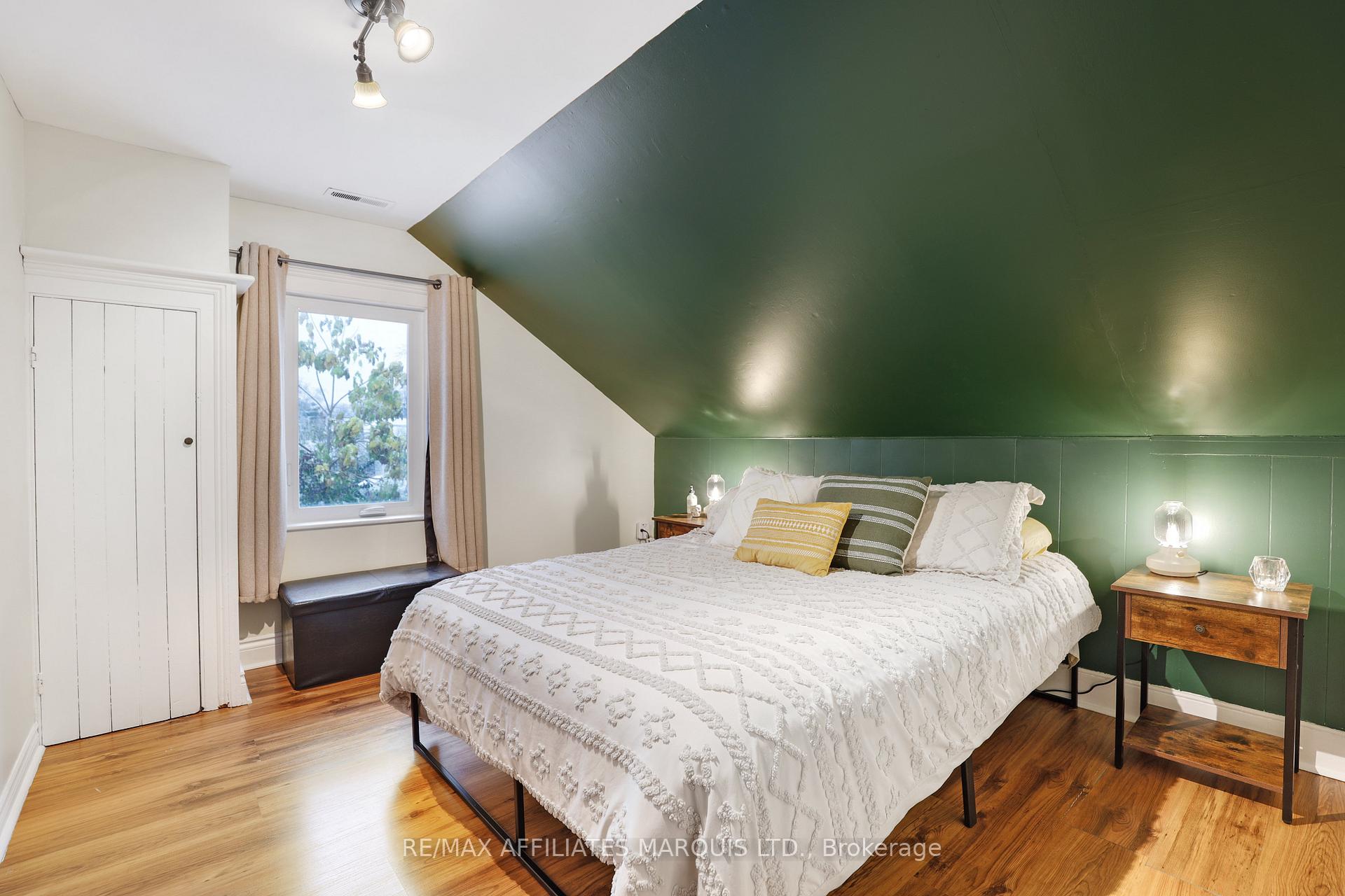 Photo 20 of 135 Third Street E, Cornwall — HOMEH
