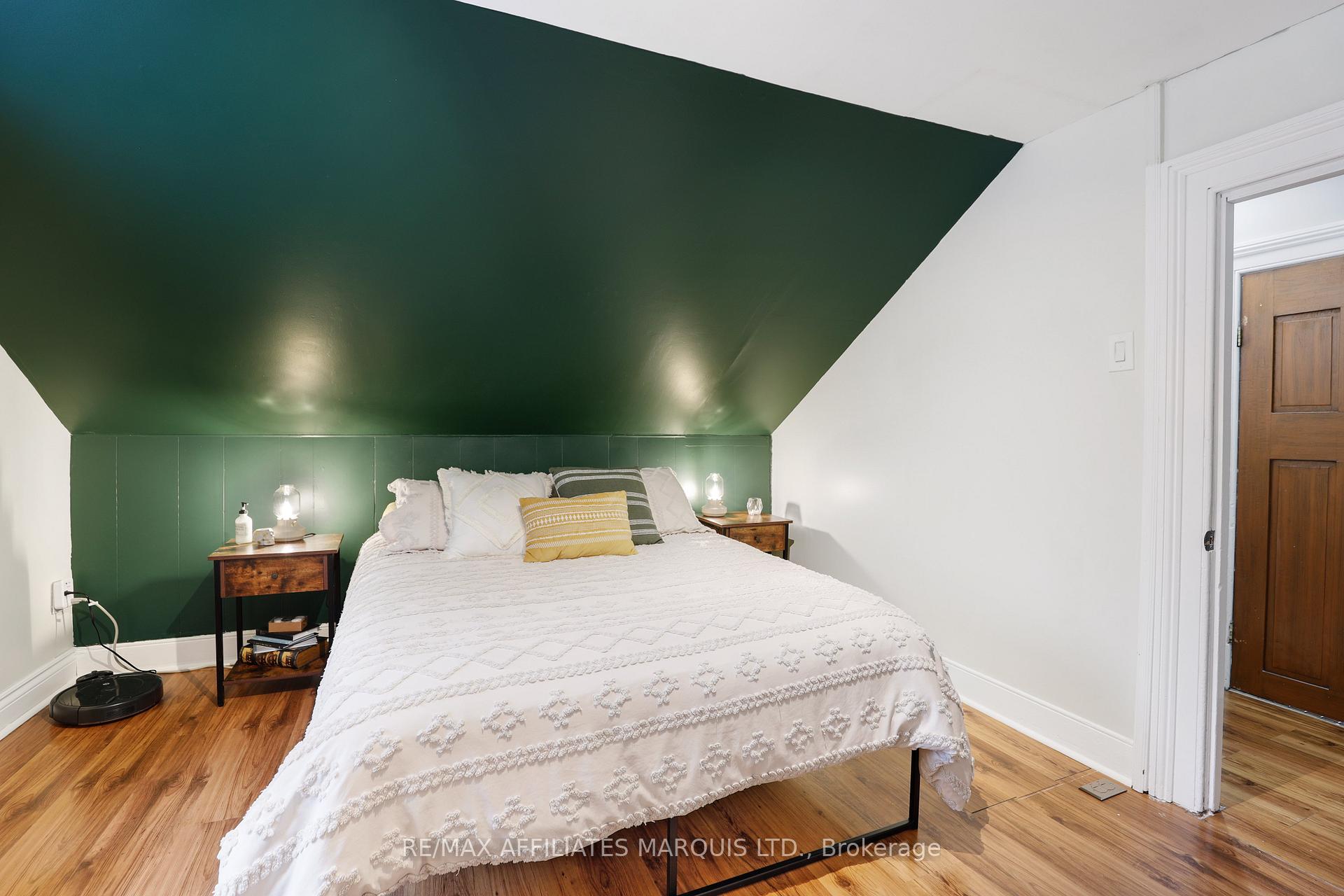 Photo 21 of 135 Third Street E, Cornwall — HOMEH