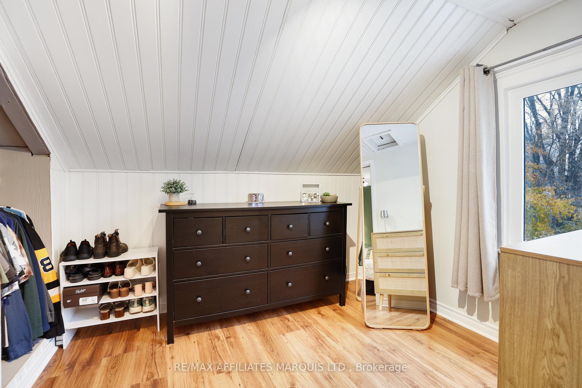 Photo 22 of 135 Third Street E, Cornwall — HOMEH