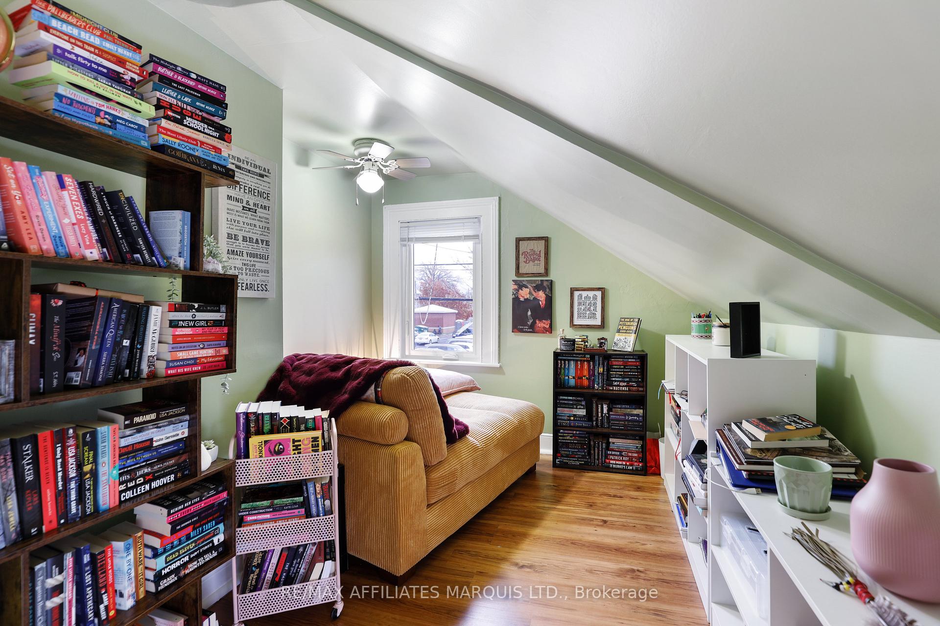 Photo 23 of 135 Third Street E, Cornwall — HOMEH