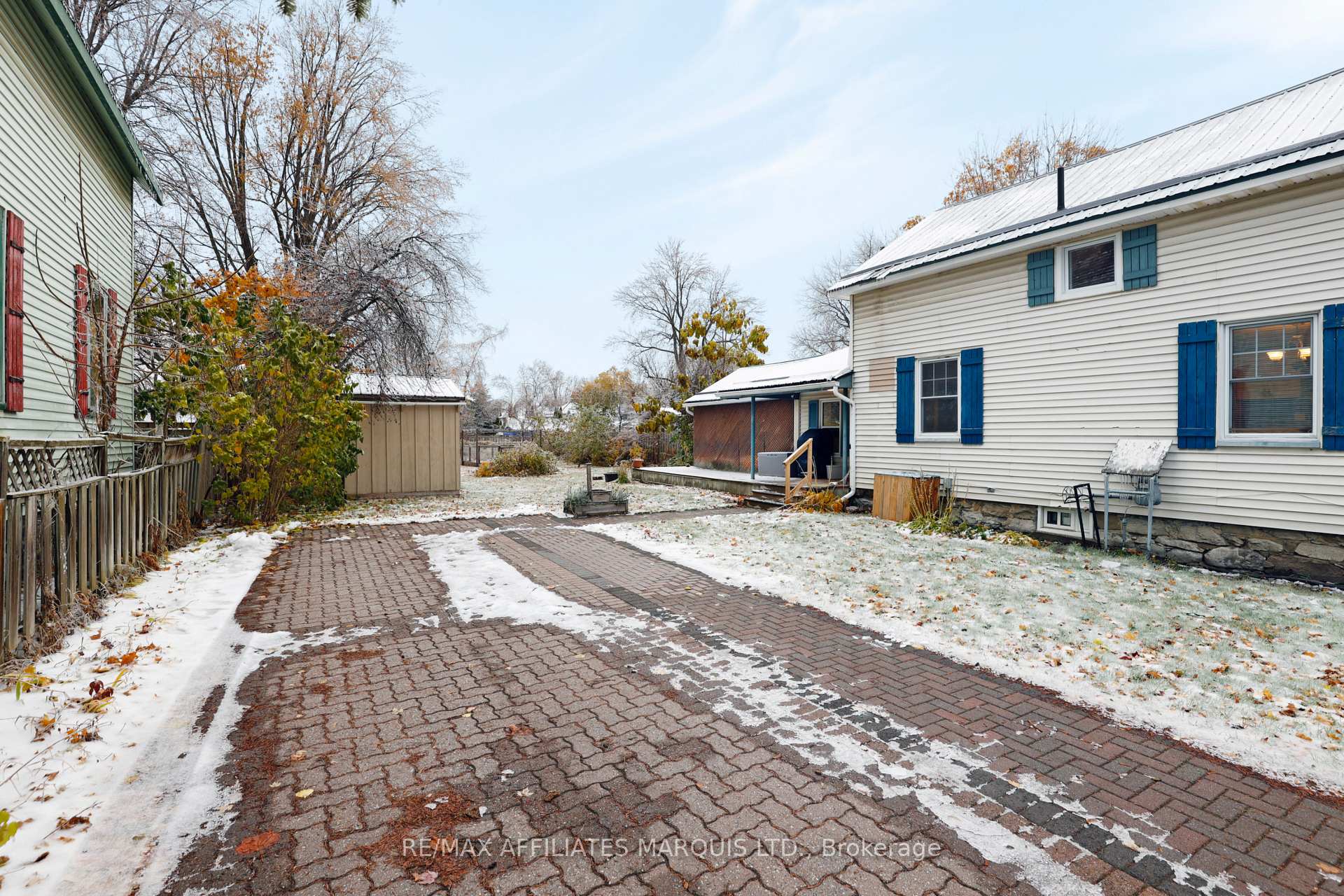 Photo 26 of 135 Third Street E, Cornwall — HOMEH