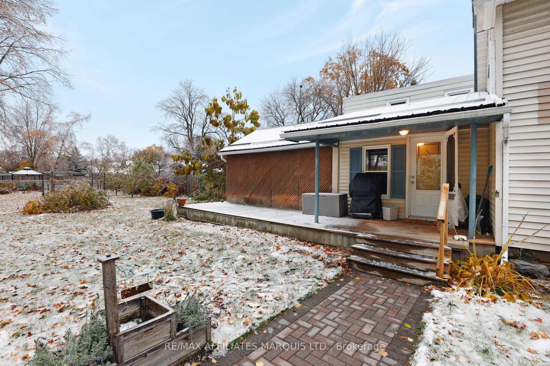 Photo 27 of 135 Third Street E, Cornwall — HOMEH
