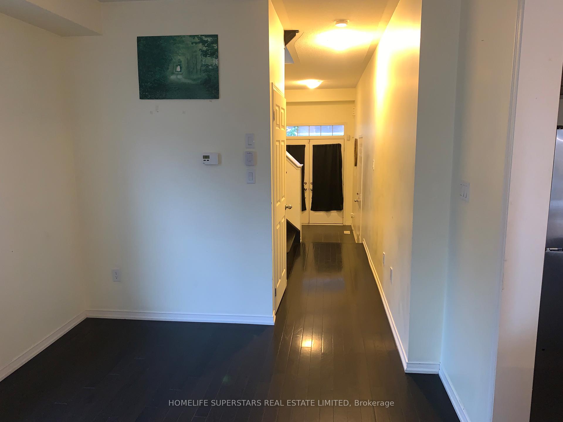 Photo 3 of Unit Upper, 72 Loftsmoor Drive, Brampton, Sandringham-Wellington — HOMEH