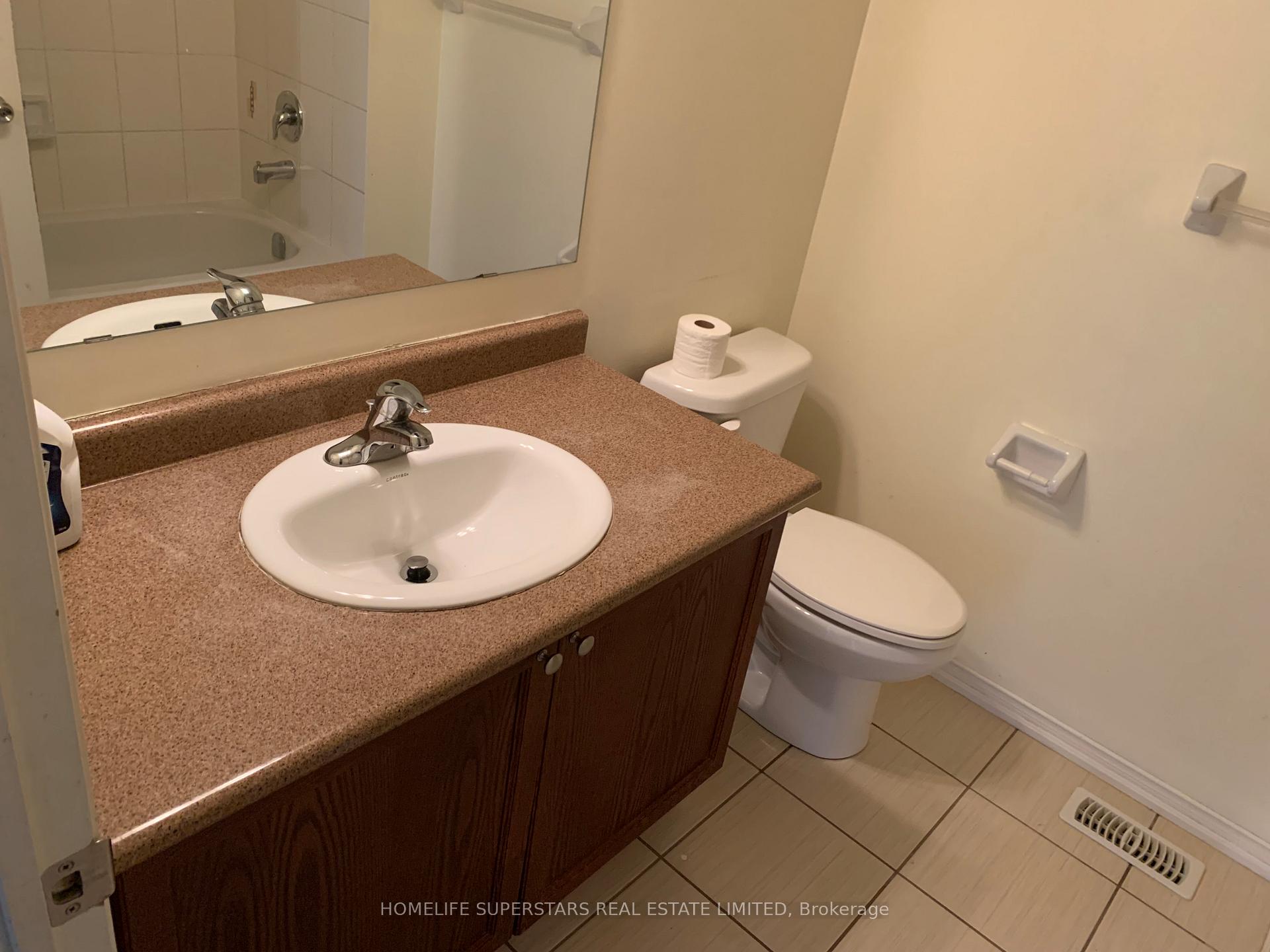 Photo 19 of Unit Upper, 72 Loftsmoor Drive, Brampton, Sandringham-Wellington — HOMEH