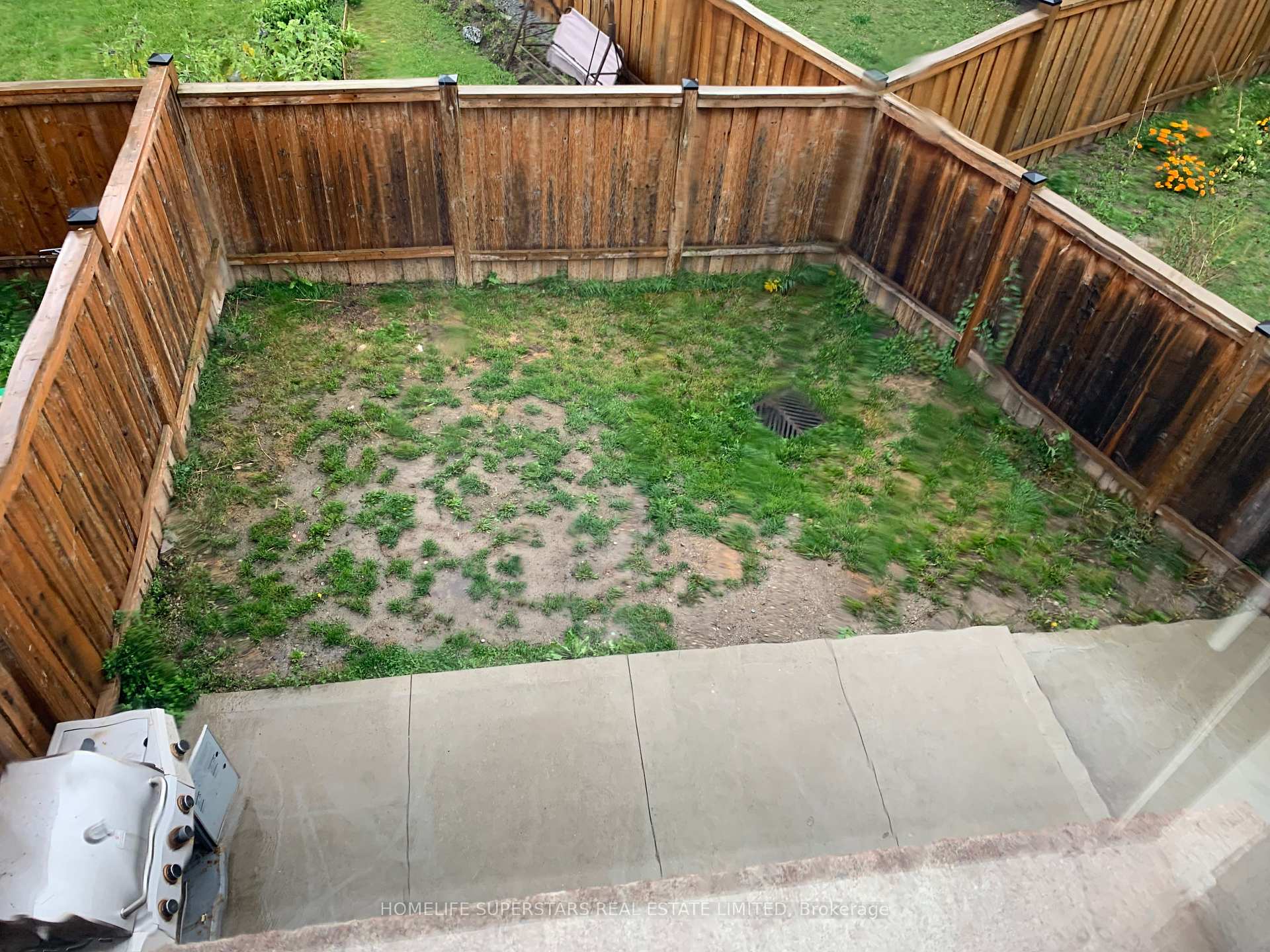 Photo 21 of Unit Upper, 72 Loftsmoor Drive, Brampton, Sandringham-Wellington — HOMEH