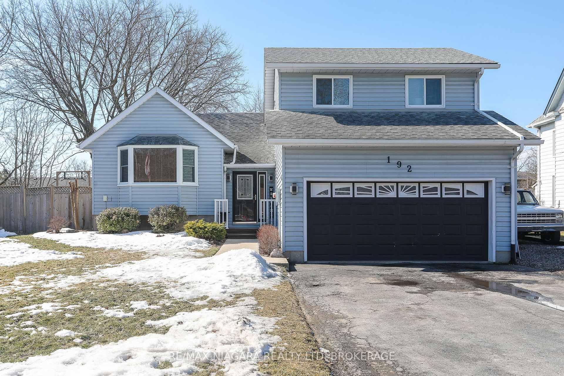 Photo 1 of 192 Centre Street, Dutton/Dunwich, Dutton — HOMEH