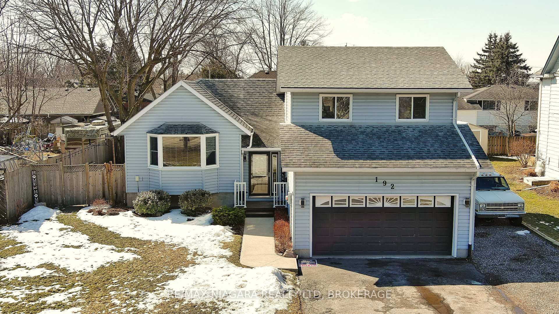 Photo 3 of 192 Centre Street, Dutton/Dunwich, Dutton — HOMEH