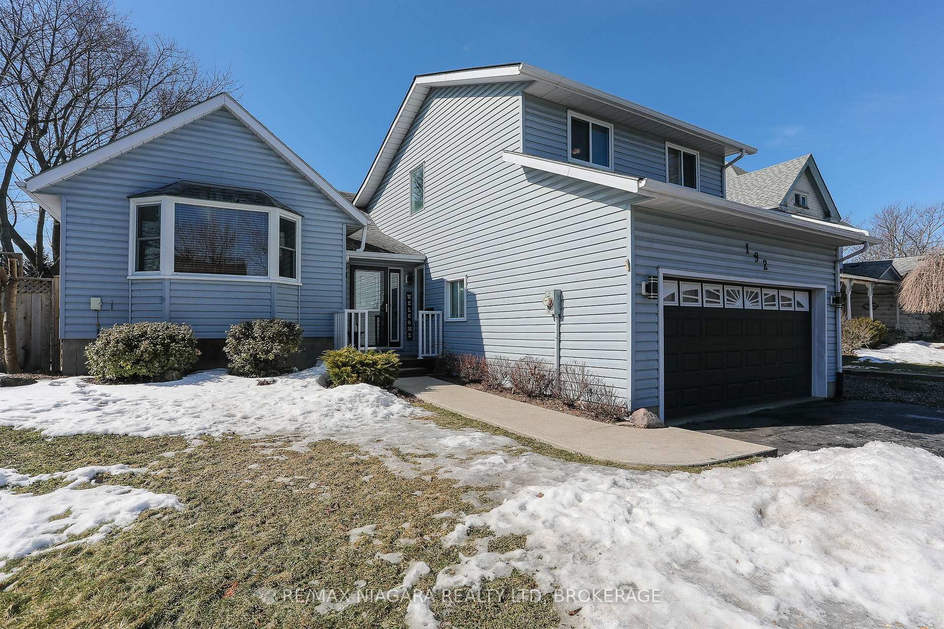 Photo 4 of 192 Centre Street, Dutton/Dunwich, Dutton — HOMEH