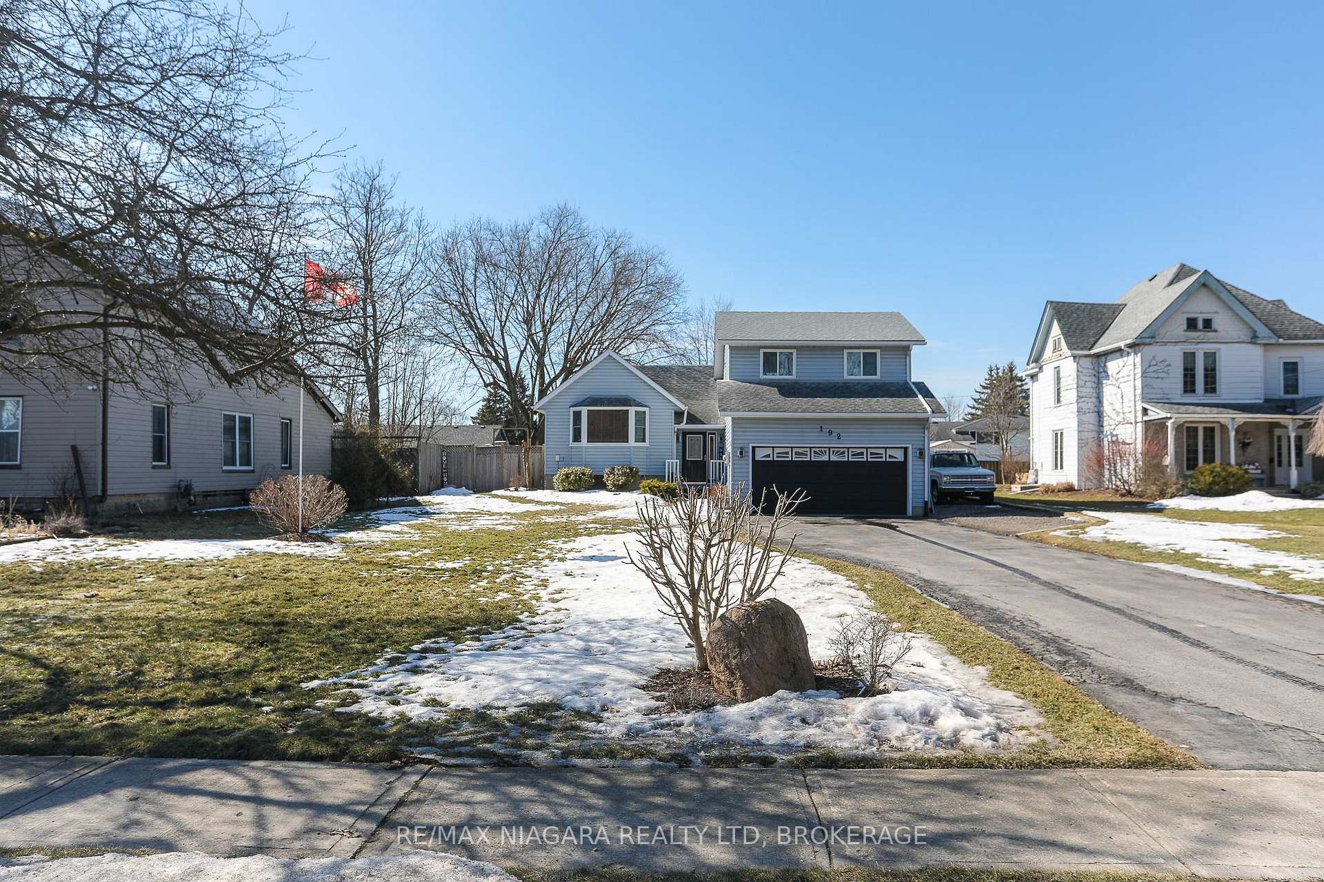 Photo 5 of 192 Centre Street, Dutton/Dunwich, Dutton — HOMEH