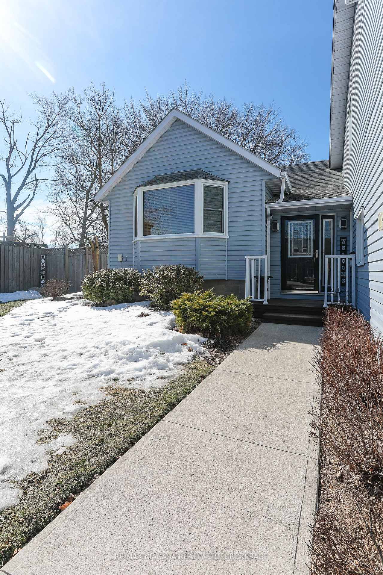Photo 7 of 192 Centre Street, Dutton/Dunwich, Dutton — HOMEH