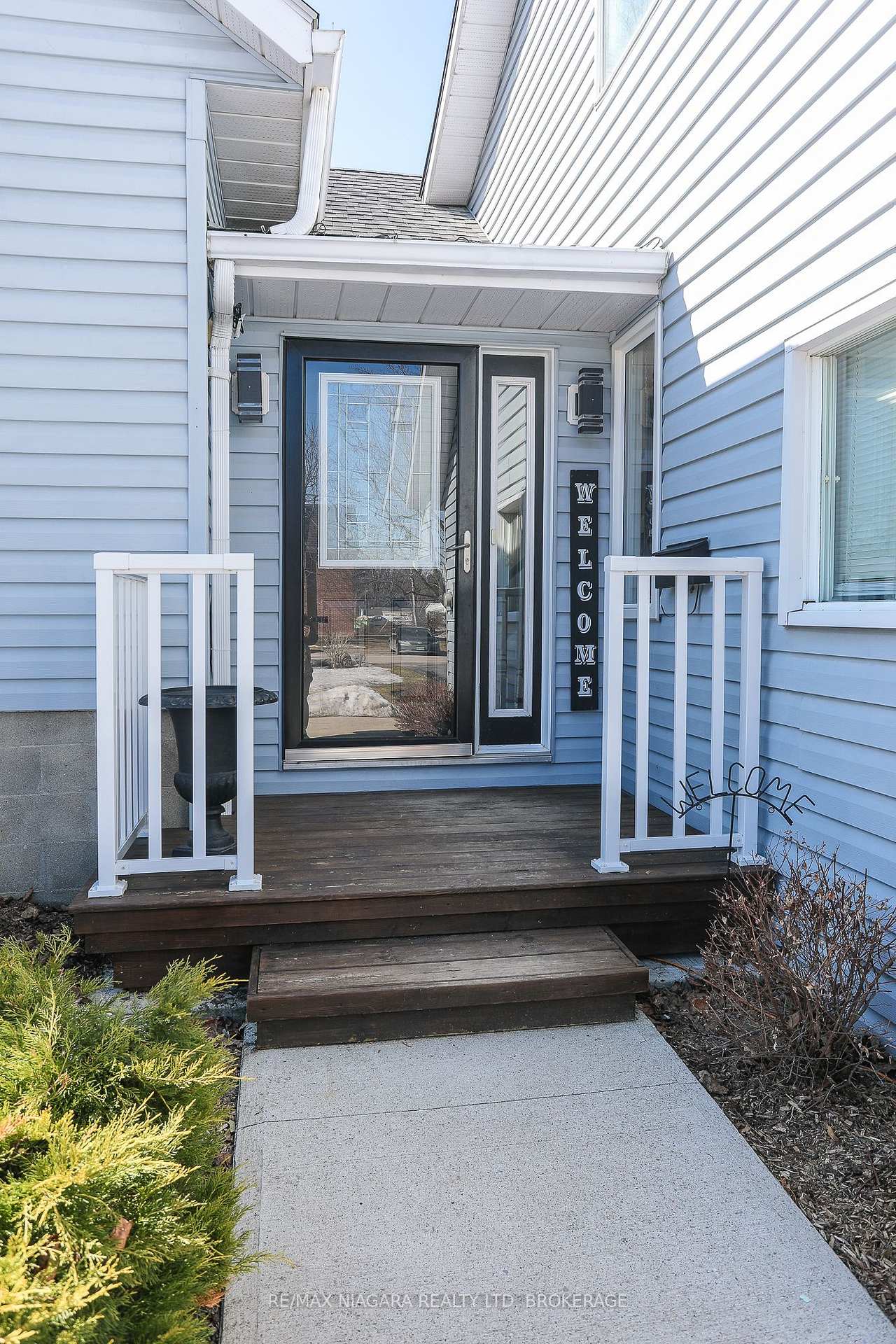 Photo 8 of 192 Centre Street, Dutton/Dunwich, Dutton — HOMEH