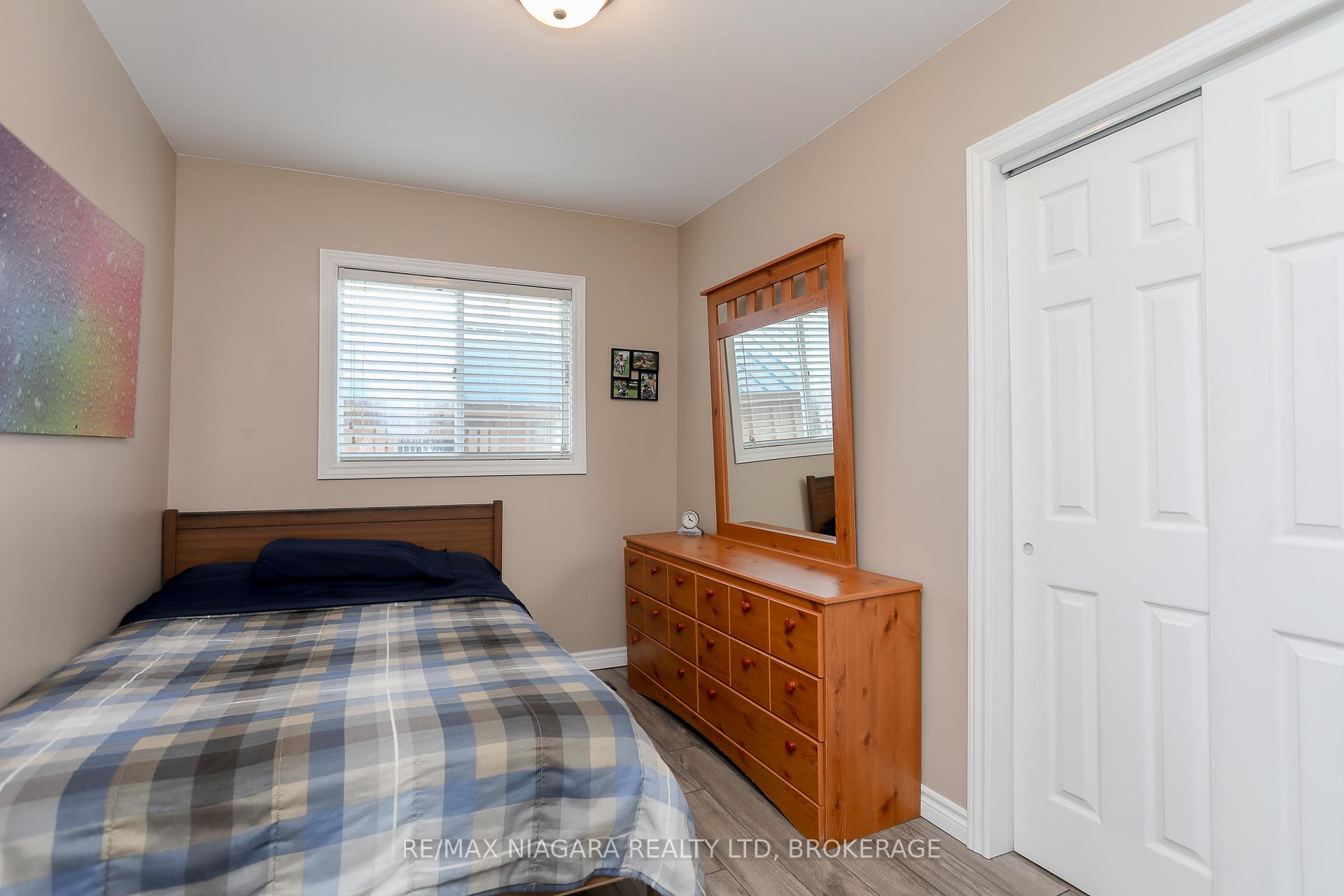 Photo 28 of 192 Centre Street, Dutton/Dunwich, Dutton — HOMEH