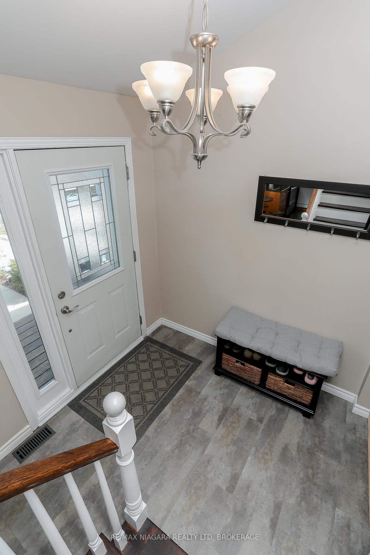Photo 39 of 192 Centre Street, Dutton/Dunwich, Dutton — HOMEH