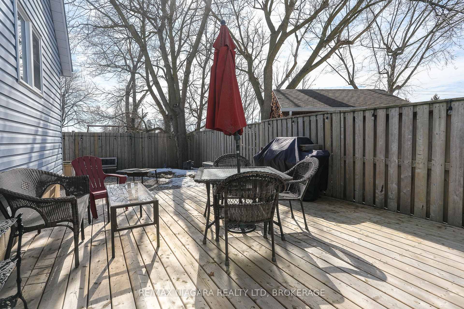 Photo 40 of 192 Centre Street, Dutton/Dunwich, Dutton — HOMEH